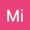 Mi Mia